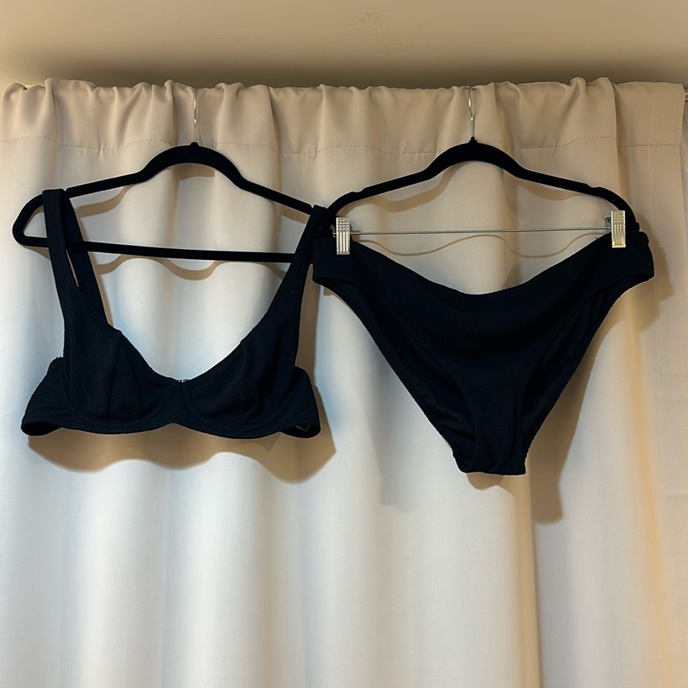 Swimwear
